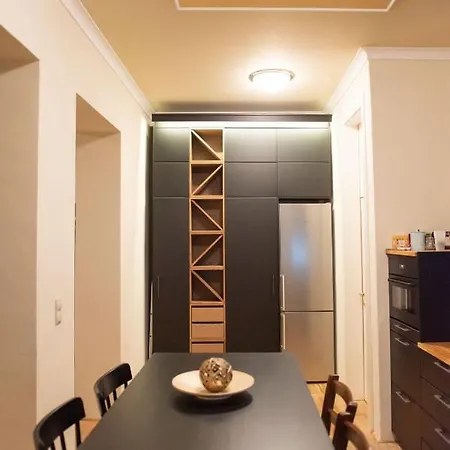 Velký *