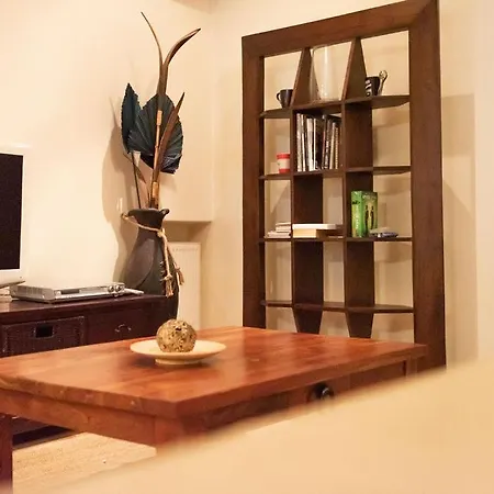 Velky Appartement Bratislava