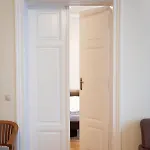 아파트 Velky