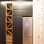 Velky 아파트 브라티슬라바