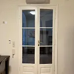 Velky 아파트